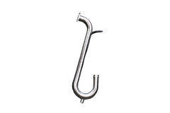 Columbia Gooseneck