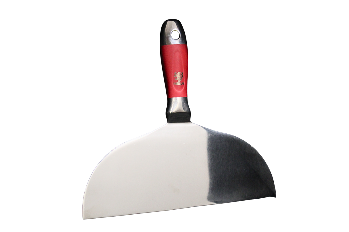 Nela Non-Slip Joint Knife 10"