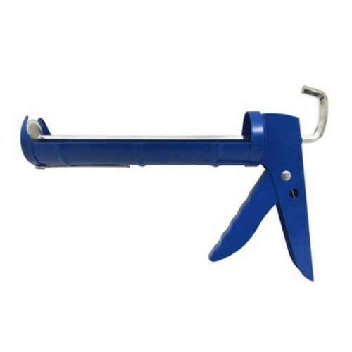 BENNETT CG-REGULAR Spring Type Caulking Gun