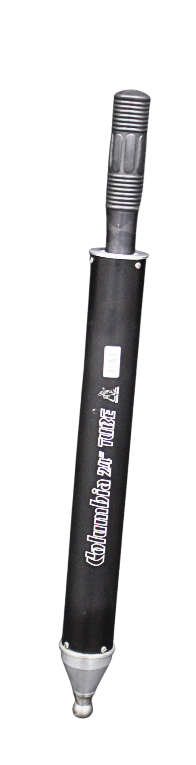 Columbia Compound Tube 24"