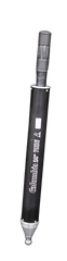 Columbia Compound Tube 24"