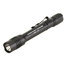 Streamlight 88033 ProTac Handheld Non-Rechargeable Professional Tactical Flashlight, LED Bulb, Aluminum Housing, 11/155/250 Lumens