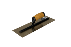 Columbia Pro-Flex 0.7 Flat Finishing Trowel