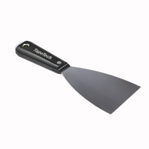 TapeTech Premium Stainless Steel Joint Knife