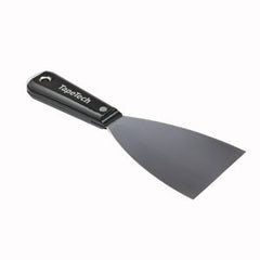 TapeTech Premium Stainless Steel Joint Knife