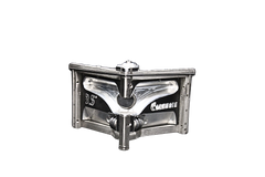 Columbia Angle Head 3.5"