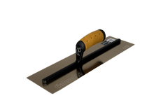 Columbia Pro-Flex 0.7 Flat Finishing Trowel