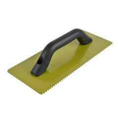 TapeTech 14″ Tungsten Carbide EIFS Serr Rasp