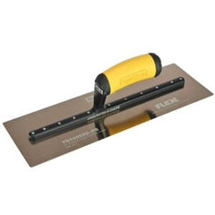 TapeTech Premium Gold Finishing Trowel
