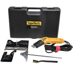 TapeTech Air-Cooled Hot Knife KIT – 500