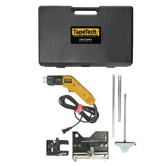 TapeTech Air-Cooled Hot Knife KIT – 500