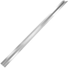 TapeTech 5′ Magnesium Featheredge
