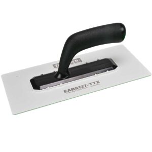 TapeTech Premium ABS Float-Textured