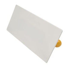 TapeTech Premium ABS Float – Smooth