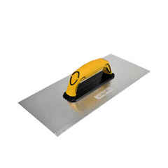 TapeTech 14″ EIFSAND Rasp