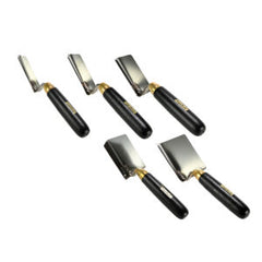 TapeTech 5 Set-One Each of 90°Inside Corner Edger