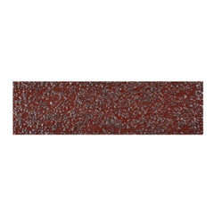 TapeTech 14″, 12 Grit PSA Rasp Paper 12pk