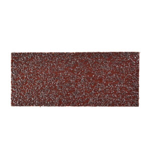 TapeTech 14″, 12 Grit PSA Rasp Paper 12pk