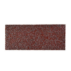 TapeTech 14″, 12 Grit PSA Rasp Paper 12pk