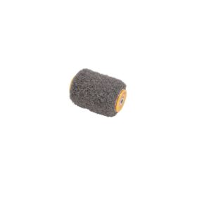 TapeTech Premium Compound Roller