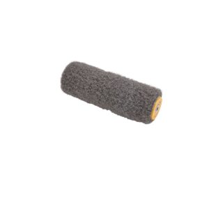 TapeTech Premium Compound Roller