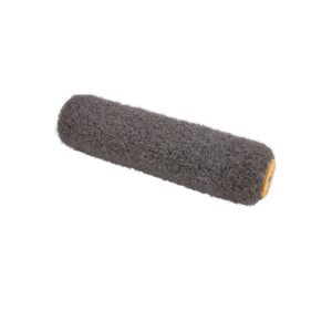 TapeTech Premium Compound Roller
