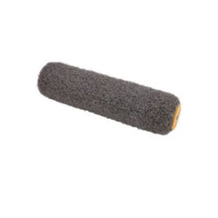 TapeTech Premium Compound Roller