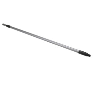 TapeTech Compound Roller Support Handle 44″ – 79″