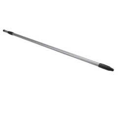 TapeTech Compound Roller Support Handle 44″ – 79″