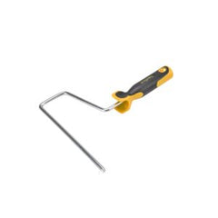 TapeTech Roller Cage
