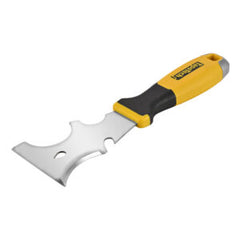 TapeTech  9-1 Stainless Steel Multi-Tool