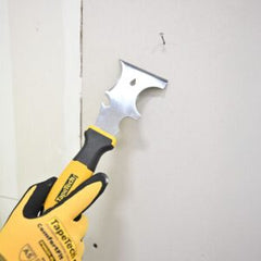 TapeTech  9-1 Stainless Steel Multi-Tool
