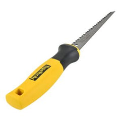 TapeTech 6.5″ Carbon Steel Jab Saw