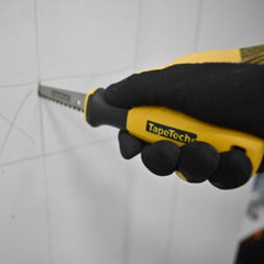 TapeTech 6.5″ Carbon Steel Jab Saw