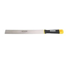 TapeTech Jam Clearing Tool