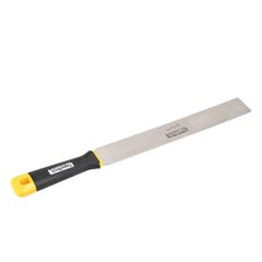 TapeTech Jam Clearing Tool
