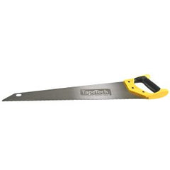 TapeTech 22″ Wavy Edge Insulation Hand Saw