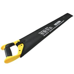 TapeTech 22″ Wavy Edge Insulation Hand Saw