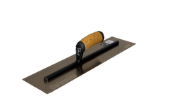 Columbia Pro-Flex 0.7 Flat Finishing Trowel