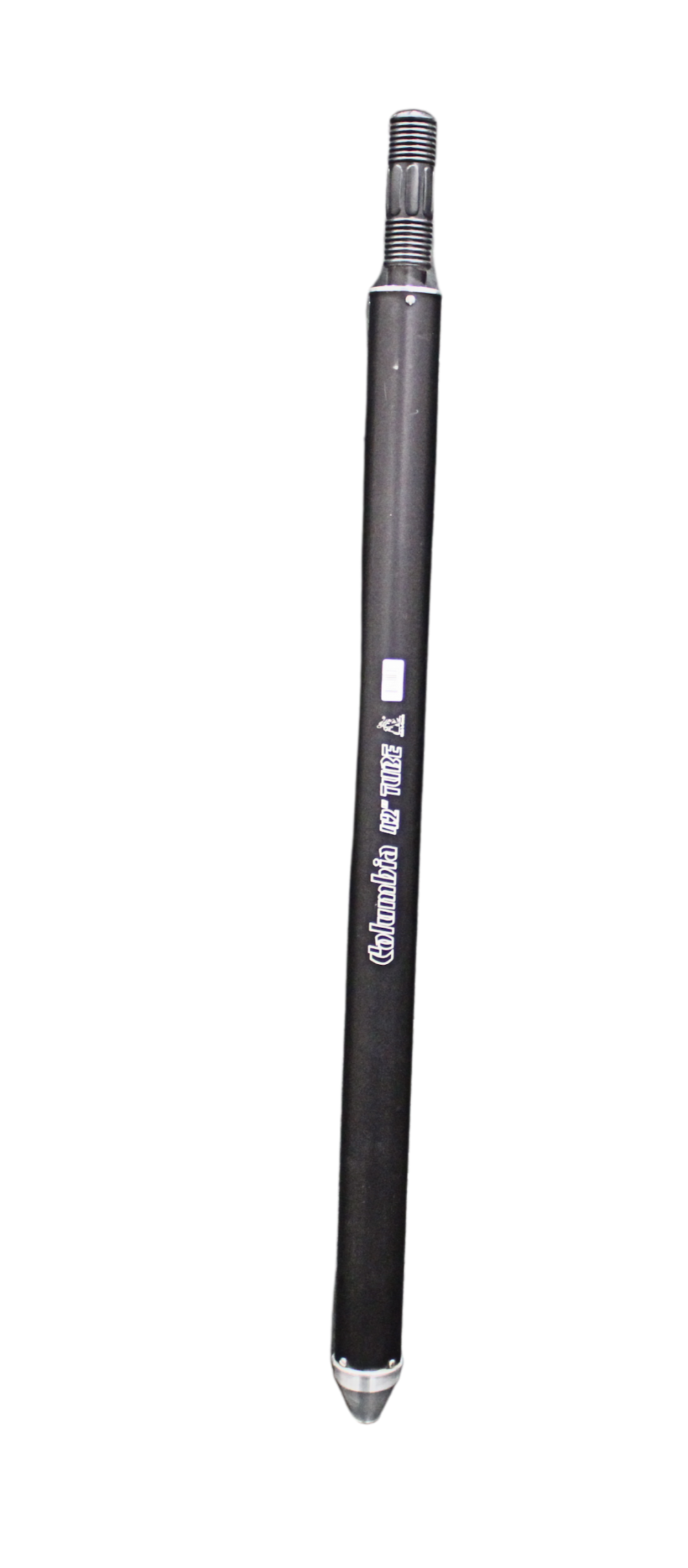 Columbia Compound Tube 42"