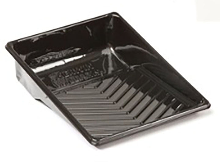Rubberset 70609495 Roller Tray Liner, Plastic