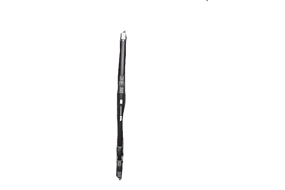 Columbia One Extendable Handle - 3' - 5'