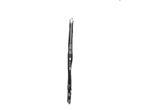 Columbia One Extendable Handle - 3' - 5'