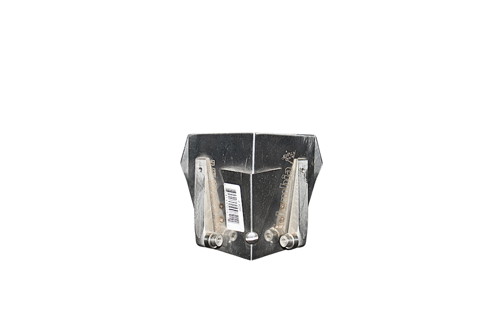Columbia Direct Flusher 3"