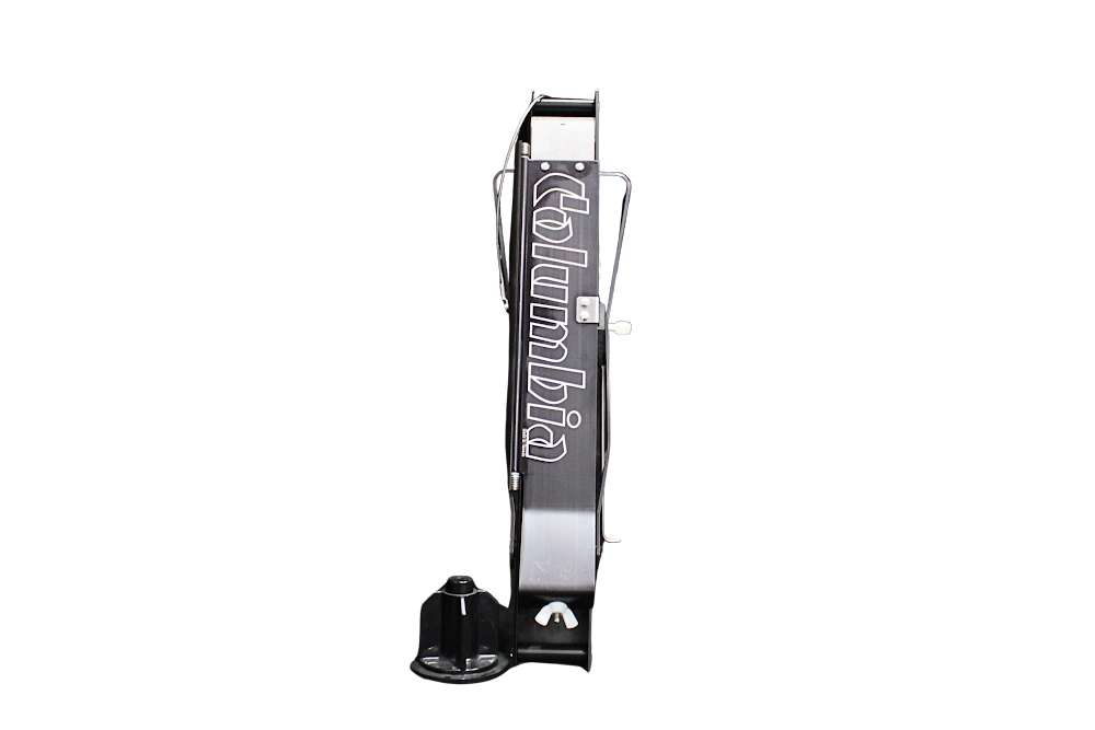 Columbia Automatic Taper