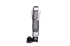 Columbia Semi Automatic Taper