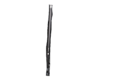 Columbia One Fixed Handle 4’