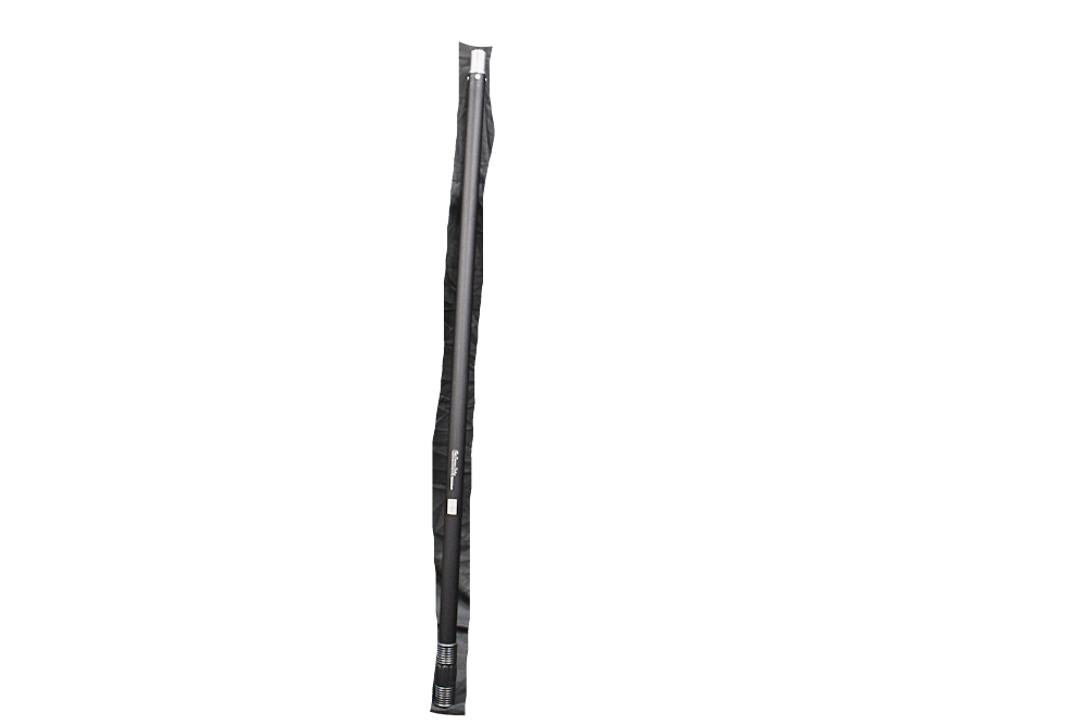 Columbia One Fixed Handle 1’