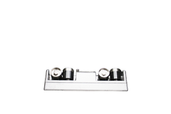 Columbia Inside Corner Roller
