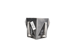Columbia Standard Flusher 2.5"